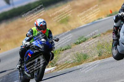 media/May-28-2023-Lets Ride (Sun) [[7acf226b67]]/C Group/1140am (Outside Grapevine)/